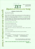 /album/akce-zet-2010/akce-zet10-1-jpg/